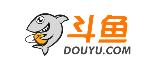 斗鱼（图片来源于网络）