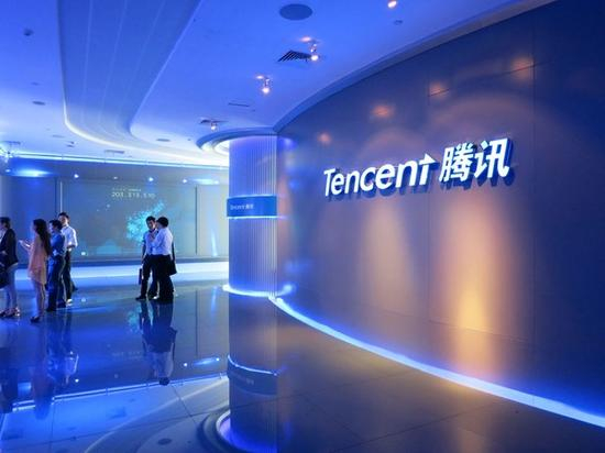 图片来源于网络