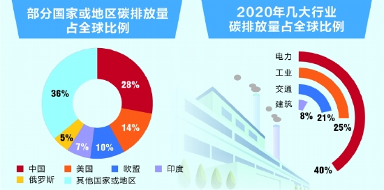 千库网/供图