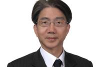 李行伟将出任澳门科技大学校长 明年1月履新