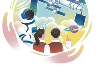 中小学科技教育有哪些重要改变