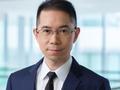 香港中文大学:新增3大热门专业