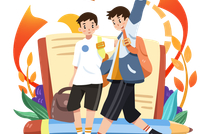 明年2月起 中小学校应开设这门课