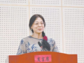 银龄教师重拾教鞭续写“不老青春”