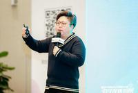 王寅 Ade老师:家庭教育才是一个学生真正的起点和终点