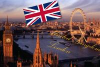 5分钟看懂英国教育体系和返校政策