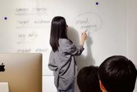 学校落实“双减”典型案例出炉