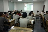 北京:学科类校外培训收费拟实行政府指导价