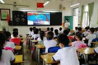 “双减”落地 学校可以做些什么?