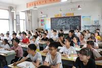 优化超纲考试 是“双减”落地生效的关键所在