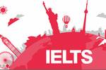  List of IELTS China Scholarship Awards Announced