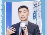 杭州娃哈哈双语学校焦阳：好的教育应该给予足够的人