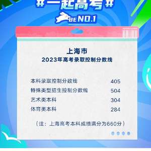 录取分数线2023高考_2023录取分数线_录取分数线2023年公布时间