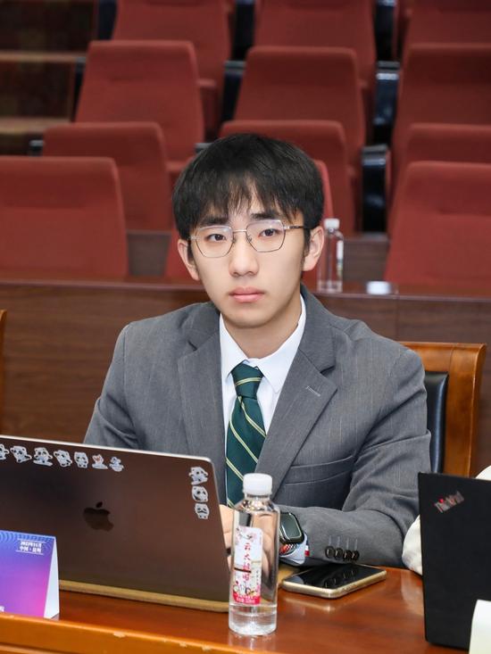 决定读研的东亚青年：日本韩国青年人如何“考研”