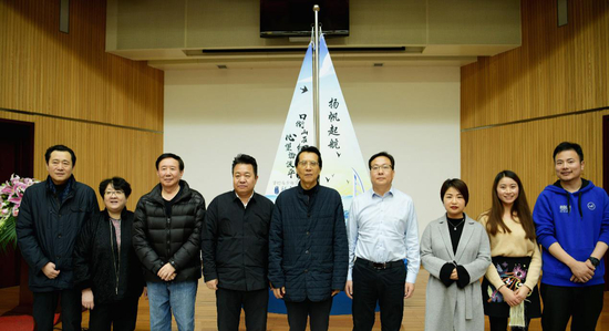 茅盾青少年文学院第二届征文活动正式启动