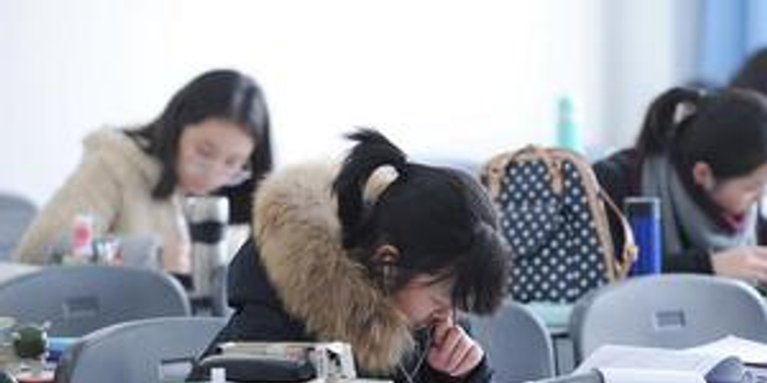 南京电子器件研究所2018年研究生招生调剂信