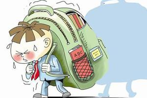 图片来源于网络