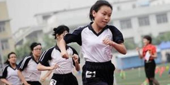 2018年海南省普通高招体育考试成绩查询开始
