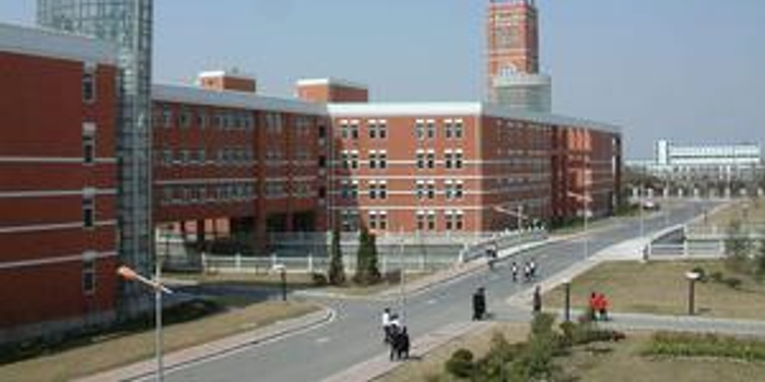 协和双语学校在厦门正式落成 已于去年开办