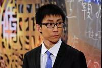 高校90后教授天团了解下 看别人二十几岁在干啥