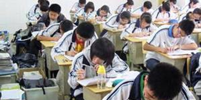 能带啥不能带啥?2018年高考考场黑名单