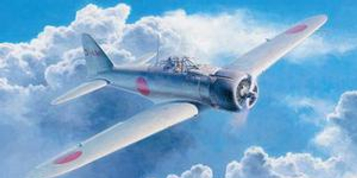 作文题战斗机防护引热议 军媒给满分答案