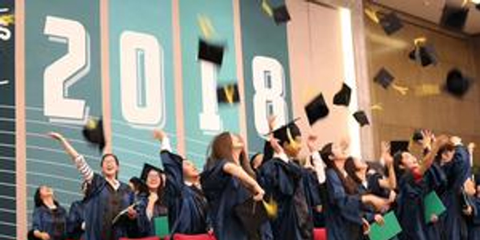 北京世青国际学校2018年高中部招生简章