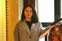 中国女留学生江玥被枪杀案宣判 凶手获刑25年