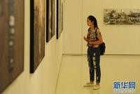 教育部长:“玩命的中学和快乐的大学”现象应扭转