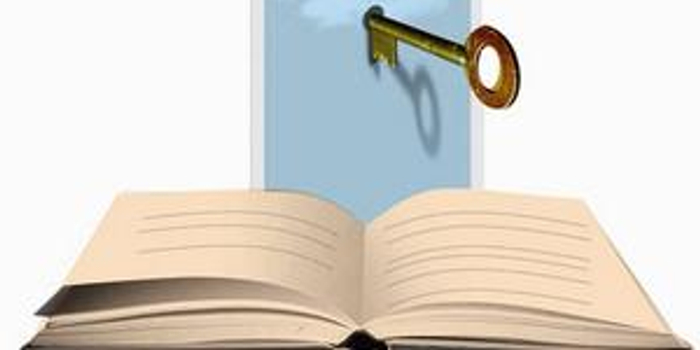 试题点评:2018中考试题紧扣海南时事热点