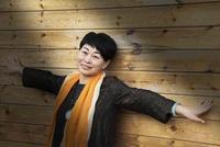 挑起丈夫留下重任 全职妈妈让“落后生们”高考逆袭