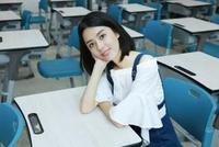 揭秘:2018北大在京录取的学霸们有何特长(组图)