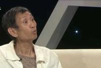 毛晓彤爸爸:你是我女儿你就该给我5000万
