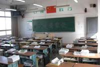四川一高校:暑期补课开学实习是为新生腾位置?