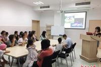 19岁大学生与抑郁症抗争两年:父母给我最大支持