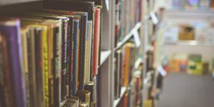 华南理工大学2019年硕士学位研究生招生简章