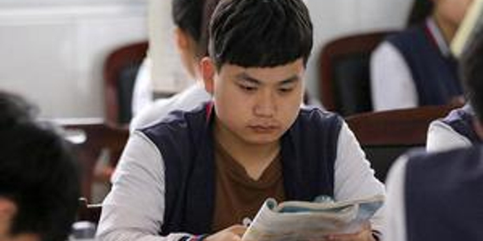 山东省普通高中学生综合素质评价实施办法解读