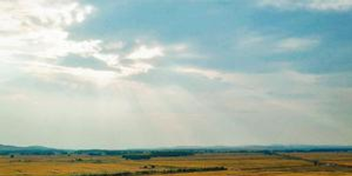 内蒙古2019全国硕士研究生招生考试报名工作