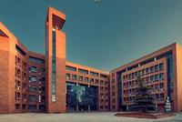 天津科技大学学分制改革:推进3-6年弹性学制