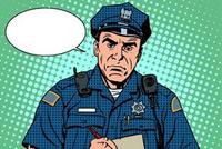 警惕假警察 华媒:中国人在荷兰遇劫事件屡有发生