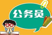 江苏如皋:三个一线推动年轻公务员蹲苗助长