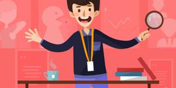 最新国企招聘信息 转给2019年的应届生