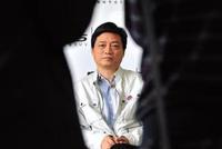 崔永元:别再让孩子从聪明伶俐变成呆若木鸡