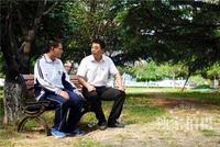 剑指严进宽出 多所高校对学生学业念起“紧箍咒”