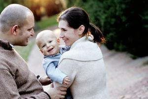 图片来源于网络