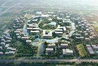 西湖大学创民办研究型大学先河 争世界一流不靠复制