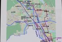 北京大学将建昌平新校区 北大医学部已布局密云