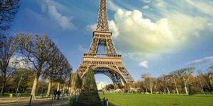 法国留学学费大涨十几倍 本科生涨到2770欧每