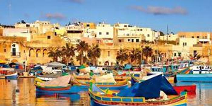 马耳他移民国家介绍会:马耳他绝非完美但接近