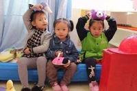家长上班午休代孩子写作文 作业App变新负担群